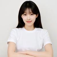 Lv Zhao