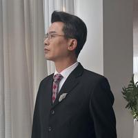 Lv Zhaoyu