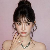 Ma Baiwan