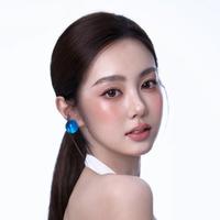 马冰仪