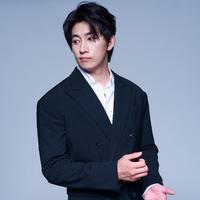 마동진(마둥천)