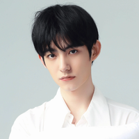 Ma Haodong