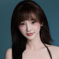 마가옥(마자잉)
