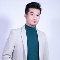 Ma Kun