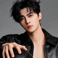 马明宇