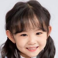 Ma Qiaofei