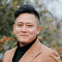 Ma Wei