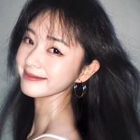 마미(마웨이)