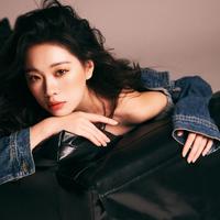 Ma Xinlei