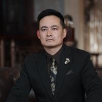 Ma Xing