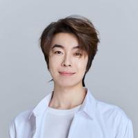 마성진(마싱천)
