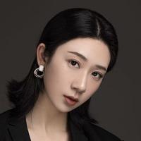 马星玥
