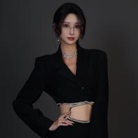 마야(마예)
