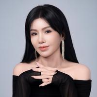 마의림(마이린)