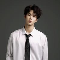 마의염(마이옌)
