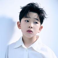 Ma Yuchen