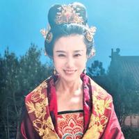 Ma Yurong