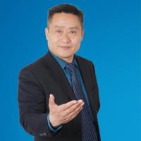 Ma Yunlong