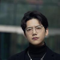 마택개(마쩌카이)