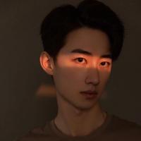 马子超