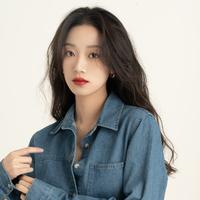 麦童