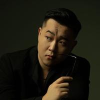만동석(만둥시)