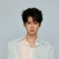 모가화(마오자허)