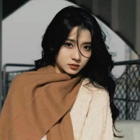 Mao Jingxin