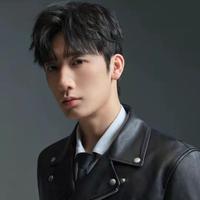 Mao Kuan Ren