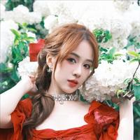 모유가(마오웨이자)