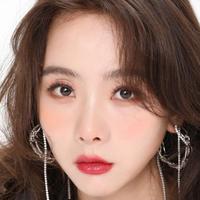 Mao Xiaoge