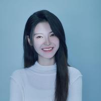 Mao Yilin