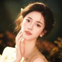 미란(메이란)