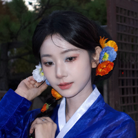 Meng Jiaxin