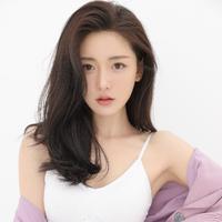맹로(멍루)