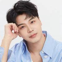 Meng Rui