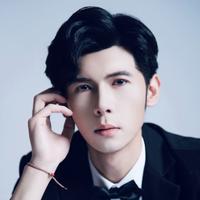 Meng Xiangxin