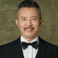 맹악(멍웨)