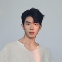 孟泽楷