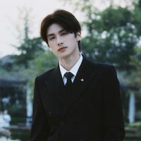 Meng Zihao