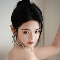 Mi Qi