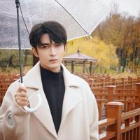 미열(미러)