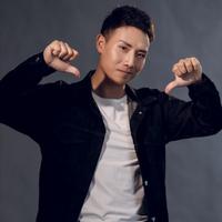 Min Chenxi