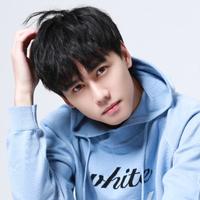 민성한(민싱한)