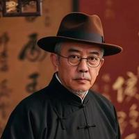 Min Zheng