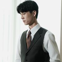 Ming En