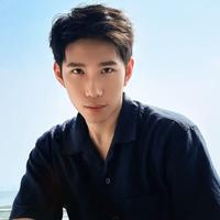 Ming Yue