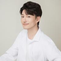 Ming Ze