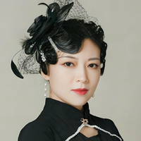 Mou Haiyan