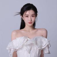 나형(나신)